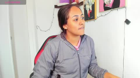 sofiia rodriguez online show from 16, 2, 2025