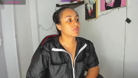 sofiia rodriguez online show from 4, 3, 2025