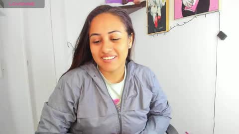 sofiia rodriguez online show from 5, 3, 2025