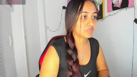 sofiia rodriguez online show from 8, 3, 2025