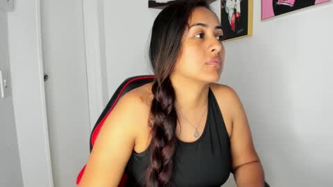 sofiia rodriguez online show from 13, 9, 2025