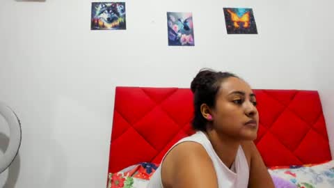 Snapshot of sofiia_rodriguez chatting on 30, 6, 2026 sofiia rodriguez online show from 30, 6, 2026