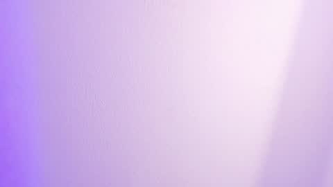 Sofia online show from 24, 1, 2025