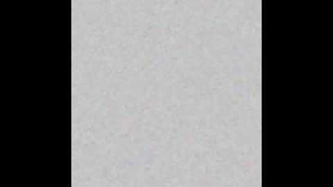 Sofia online show from 27, 1, 2025