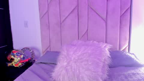 Sofia online show from 29, 1, 2025