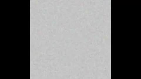 Sofia online show from 4, 2, 2025