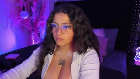 Sofia online show from 24, 2, 2025