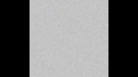 Sofia online show from 9, 3, 2025