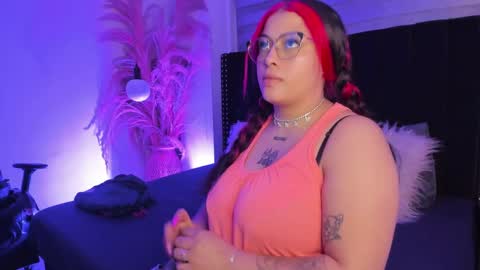 Sofia online show from 10, 10, 2025