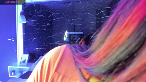 Sofia online show from 12, 4, 2026