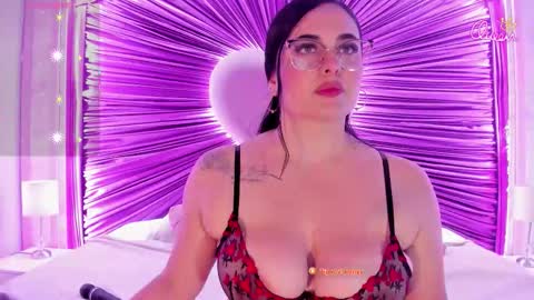 sofiia online show from 12, 3, 2026