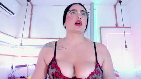 Snapshot of sofiiacarson chatting on 21, 7, 2026 sofiia online show from 21, 7, 2026