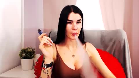 sofiiadream online show from 14, 2, 2025