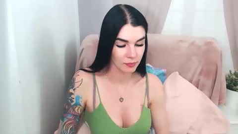 sofiiadream online show from 10, 3, 2026