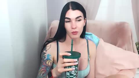 Snapshot of sofiiadream chatting on 17, 4, 2026 sofiiadream online show from 17, 4, 2026