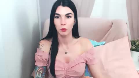 Snapshot of sofiiadream chatting on 10, 5, 2026 sofiiadream online show from 10, 5, 2026