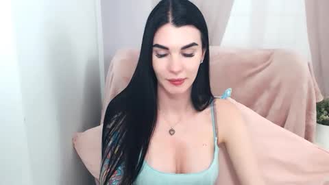 Snapshot of sofiiadream chatting on 14, 5, 2026 sofiiadream online show from 14, 5, 2026