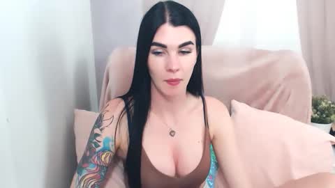 Snapshot of sofiiadream chatting on 20, 5, 2026 sofiiadream online show from 20, 5, 2026