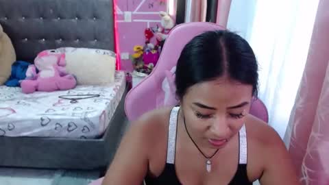 Snapshot of sofiiadreams chatting on 20, 1, 2025 sofia Dreams online show from 20, 1, 2025