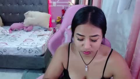 Snapshot of sofiiadreams chatting on 22, 1, 2025 sofia Dreams online show from 22, 1, 2025