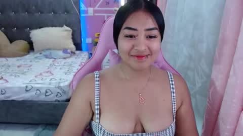 Snapshot of sofiiadreams chatting on 27, 1, 2025 sofia Dreams online show from 27, 1, 2025