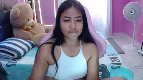 sofia Dreams online show from 19, 12, 2025