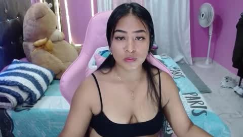 sofia Dreams online show from 22, 12, 2025