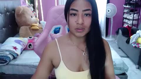 sofia Dreams online show from 4, 2, 2026