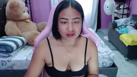sofia Dreams online show from 12, 3, 2026