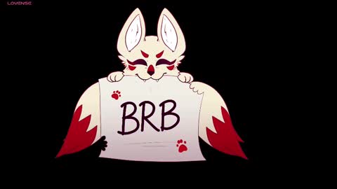 Sofi agudelo online show from 25, 2, 2025