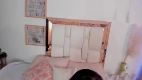 Sofi agudelo online show from 2, 12, 2025