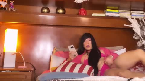 Snapshot of sofiiboniita_ chatting on 15, 12, 2024 Sofa bonita online show from 15, 12, 2024