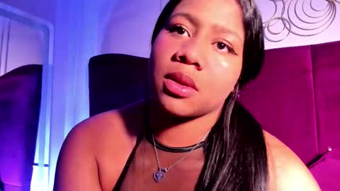 sofiifox online show from 3, 3, 2026