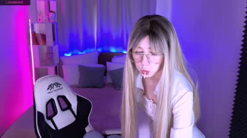 Sofia online show from 7, 10, 2025