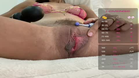 Snapshot of sofijade chatting on 30, 6, 2026 sofijade online show from 30, 6, 2026