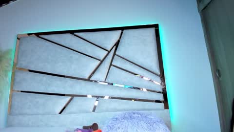 sofijohnsonx online show from 9, 2, 2025