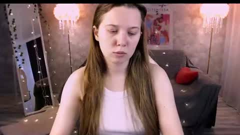 Snapshot of sofimayer chatting on 15, 6, 2026 sofimayer online show from 15, 6, 2026