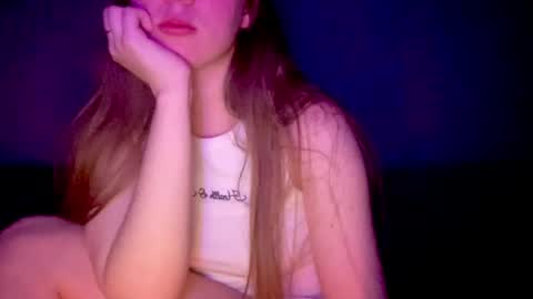 Sofi online show from 31, 5, 2026