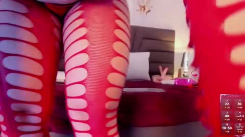      online show from 23, 2, 2025