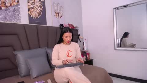 Snapshot of sofiperez_ chatting on 17, 5, 2026 online show from 17, 5, 2026