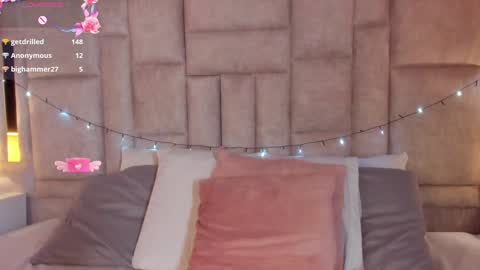 Sofia online show from 28, 1, 2025