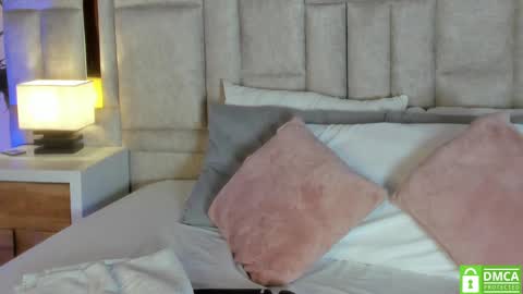 Sofia online show from 23, 2, 2025