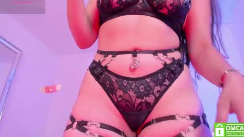 Sofia online show from 11, 3, 2025