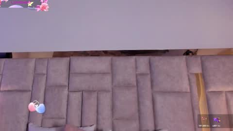 Sofia online show from 15, 9, 2025