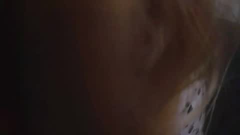 sofivibe online show from 24, 5, 2026
