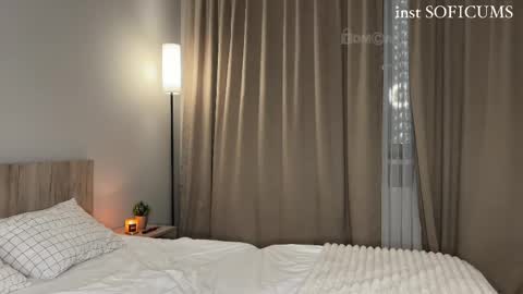 Snapshot of sofivolkova chatting on 31, 5, 2026 Sofia online show from 31, 5, 2026