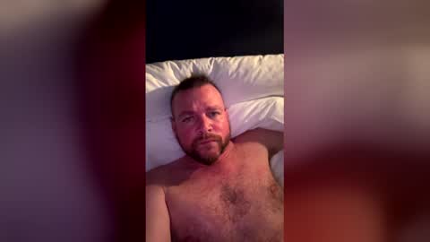 sofloguy16 online show from 3, 2, 2026