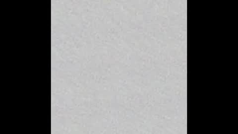 Sofi online show from 15, 11, 2025