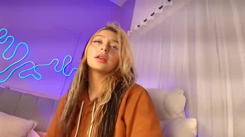 Sofi online show from 26, 3, 2026