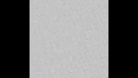 Sofi online show from 30, 3, 2026